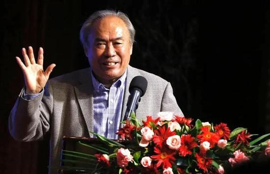 一区二区视频在线免费观看