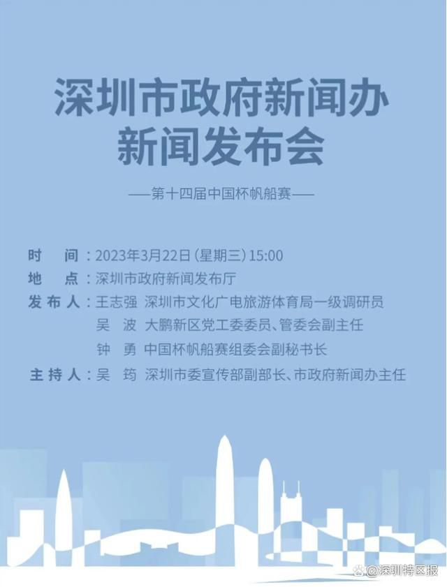 99久久精品国产免费