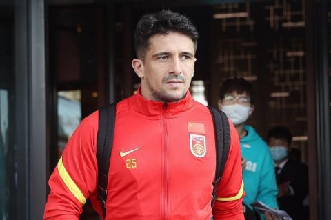 五月天综合网